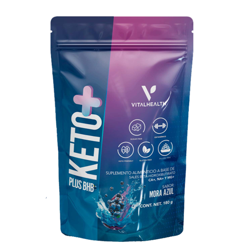 DE_KETO-PLUS-VITAL-HEALTH