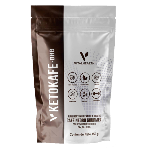 DE_KETOKAFE-VITAL-HEALTH