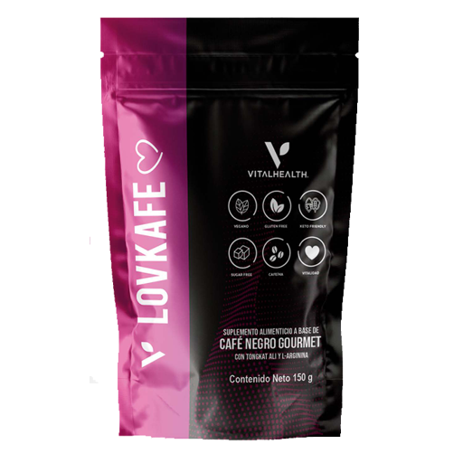 DE_LOVKAFE-VITAL-HEALTH