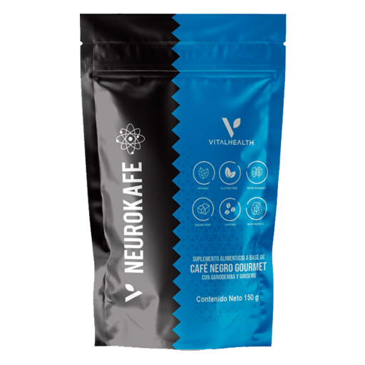 DE_NEUROKAFE-VITAL-HEALTH
