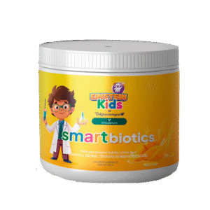 DES_SMARTBIOTICS-VITAL-HEALTH