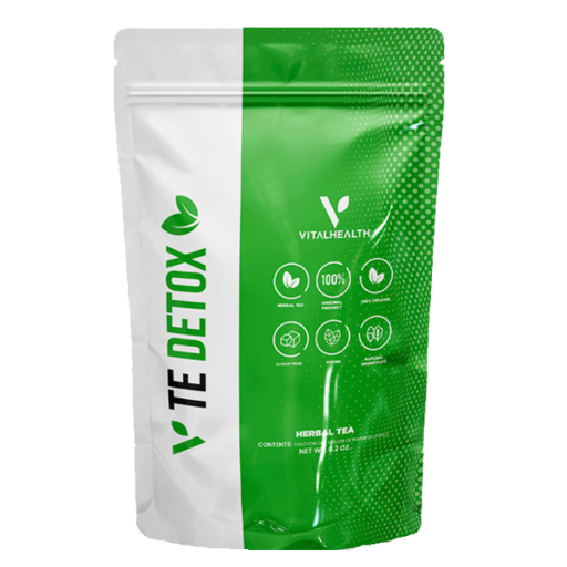 D_V-TE-DETOX-VITAL-HEALTH