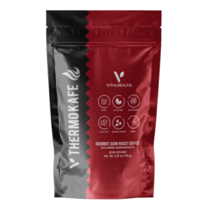 DE_THERMOKAFE-VITAL-HEALTH