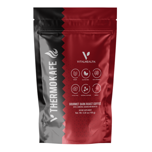 DE_THERMOKAFE-VITAL-HEALTH