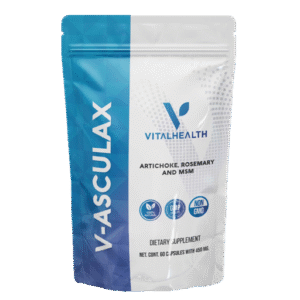 R_V-ASCULAX-VITAL-HEALTH