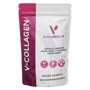 R_V-COLLAGEN-VITAL-HEALTH
