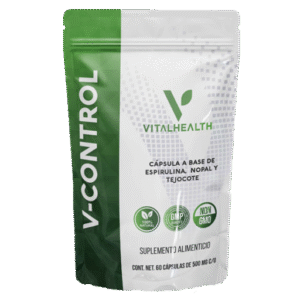 R_V-CONTROL-VITAL-HEALTH