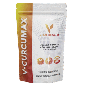 R_V-CURCUMAX-VITAL-HEALTH