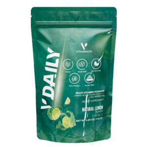 R_V-DAILY-VITAL-HEALTH