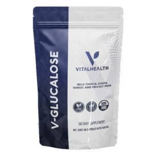 V_GLUCALOSE_VITAL_HEALTH