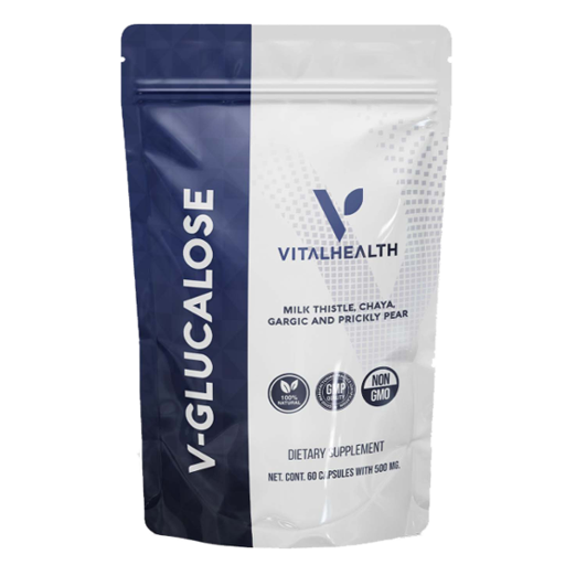 V_GLUCALOSE_VITAL_HEALTH