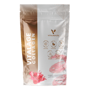 N_VITALAGE-COLLAGEN-VITAL-HEALTH