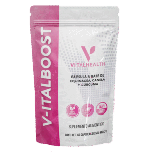 R_V-ITALBOOST-VITAL-HEALTH
