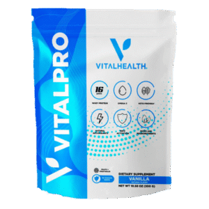 N_VITALPRO-VITAL-HEALTH