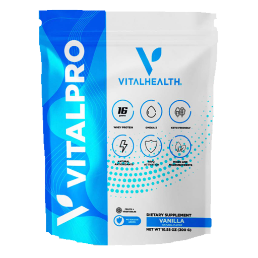 N_VITALPRO-VITAL-HEALTH