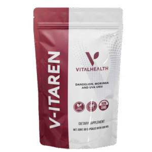 V-ITAREN