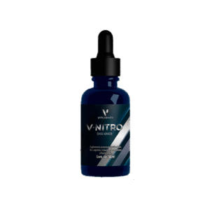 N_V-NITRO-VITAL-HEALTH