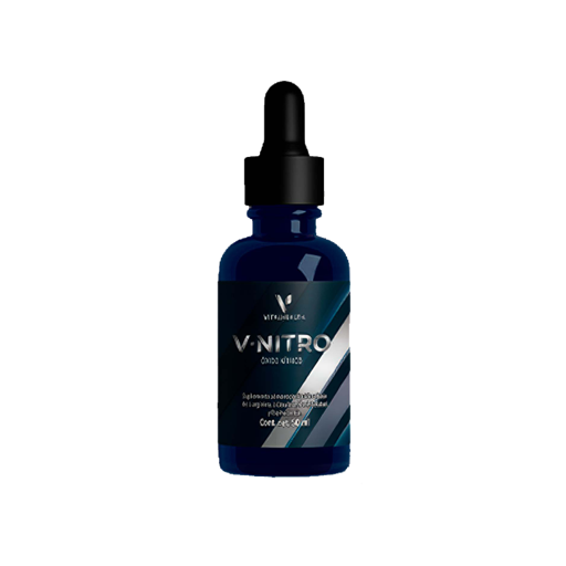 N_V-NITRO-VITAL-HEALTH