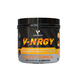 N_V-NRGY-VITAL-HEALTH
