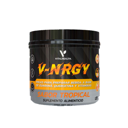 N_V-NRGY-VITAL-HEALTH