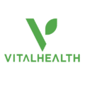 Con Vital Health