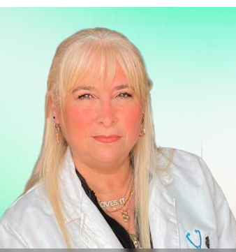 Doctora Adriana Correa Vital Health_1