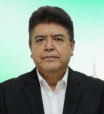 Doctor Gustavo González Vital Health