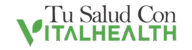 TU_SALUD_CON_VITALHEALTHNEGRO_1