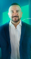 Marcos Cázares_VITALHEALTH Marcos Cázares_VITALHEALTH